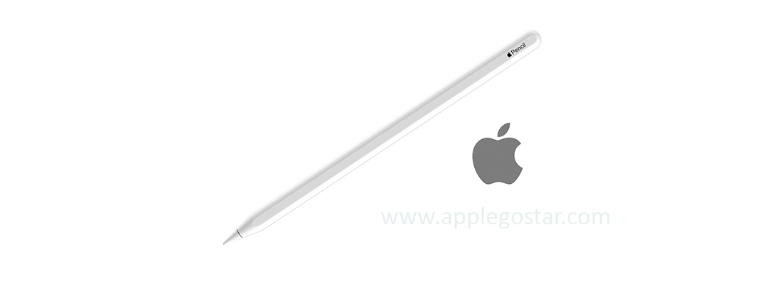 آیپد ایر اپل 10.9 اینچ 64 گیگابایت 
