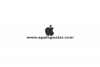 آیفون 12mini اپل256گیگابایت Apple iPhone 12 mini 256GB-register-blue