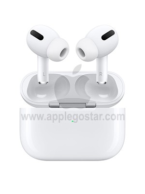 ایرپادز پرو اپل  Apple AirPods pro 