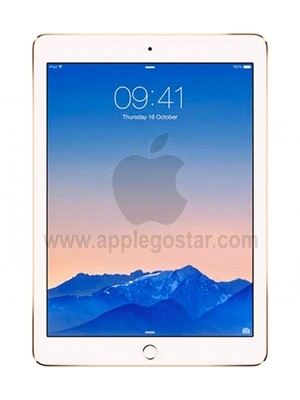 آیپد ایر 2 اپل 9.7 اینچ 64 گیگابایت Apple iPad Air 2 9.7 Inch 64GB 4G