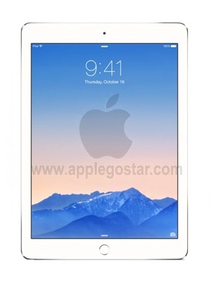آیپد ایر 2 اپل 9.7 اینچ 128 گیگابایت Apple iPad Air 2 9.7 Inch 128GB WiFi