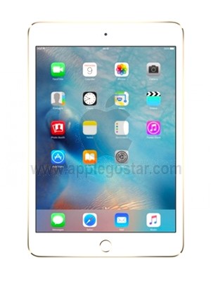 آیپد مینی 4 اپل 7.9 اینچ 32 گیگابایت Apple iPad mini 4 7.9 Inch 32GB