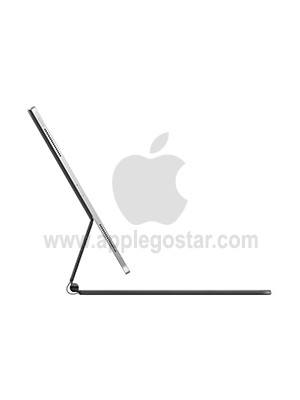 مجیک کیبورد آیپد 11 اینچ نسل دوم - 2020(Apple Magic Keyboard for iPad Pro 11‑inch (2nd generation)