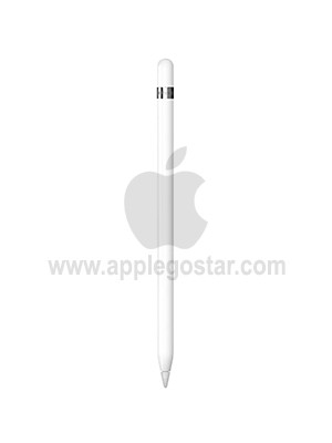  نسل دو قلم مخصوص آیپد پرو  اپلApple Pencil (2nd Generation) for iPad Pro 