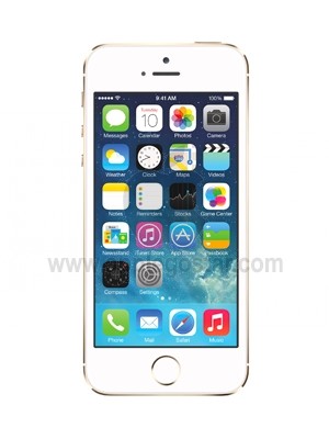 گوشی آیفون 5s اپل 32 گیگابایت Apple iPhone 5s 32GB