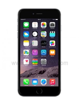 گوشی اپل آیفون 6s پلاس 128 گیگابایت Apple iPhone 6s Plus 128GB