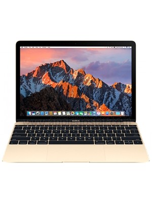 مک بوک اپل لپ تاپ 12 اینچ 256 گیگابایت Apple Laptop MacBook 256GB 