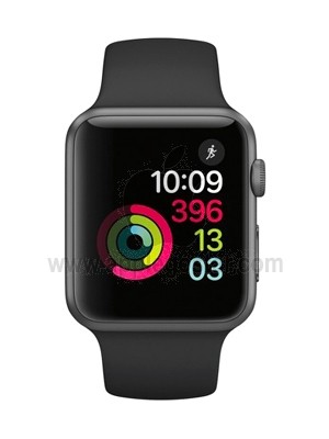 ساعت هوشمند اپل واچ سری 1 اپل 42 میلیمتری Apple Watch Series 1 42mm