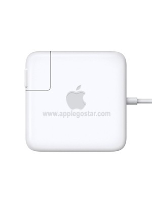 شارژر USB-C مک بوک پرو 16 اینچ 96 وات(Apple USB-C Power Adapter For Macbook Pro 16 inch - 96W)