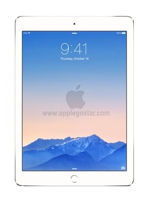 آیپد ایر 2 اپل 9.7 اینچ 32 گیگابایت Apple iPad Air 2 9.7 Inch 32GB