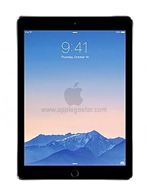آیپد ایر 2 اپل 9.7 اینچ 16 گیگابایت Apple iPad Air 2 9.7 Inch 16GB
