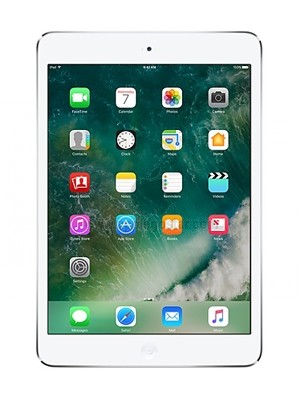 آیپد مینی 2 اپل 7.9 اینچ 32 گیگابایت Apple iPad mini 2 7.9 Inch 32GB