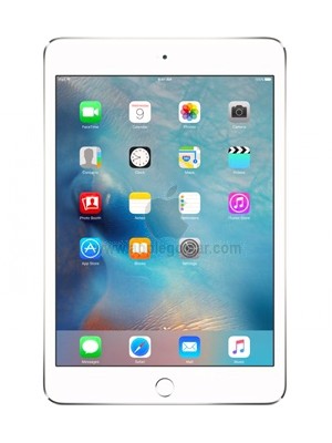 آیپد مینی 4 اپل 7.9 اینچ 16 گیگابایت Apple iPad mini 4 7.9 Inch 16GB