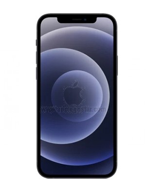آیفون 12mini اپل64 گیگابایت دو سیم کارت  Apple iPhone 12 mini 64GB Dual SIM
