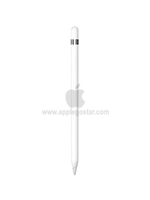  نسل اول قلم مخصوص آیپد پرو اپل Apple Pencil (1nd Generation) for iPad Pro 