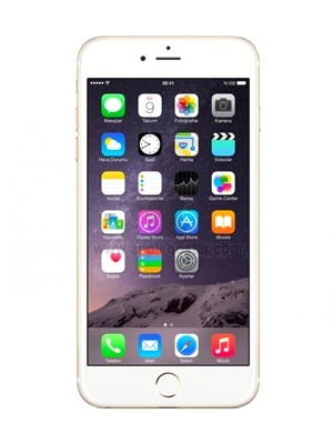 آیفون 6 اس پلاس اپل 16 گیگابایت Apple iPhone 6s Plus 16GB