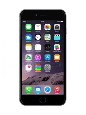 گوشی آیفون 6 اس اپل 128 گیگابایت Apple iPhone 6s 128GB