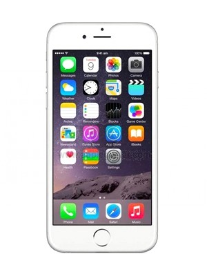 گوشی آیفون 6s اپل 16 گیگابایت Apple iPhone 6s 16GB