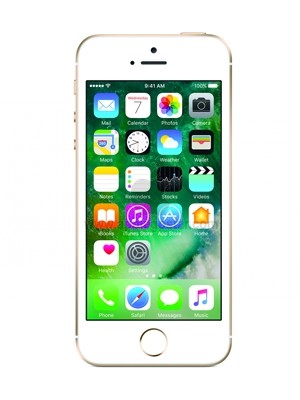 گوشی آیفون SE اپل 128 گیگابایت Apple iPhone SE 128GB