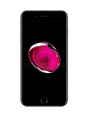 گوشی موبایل آیفون 7 اپل 32 گیگابایت ضد آب Apple iPhone 7 32GB