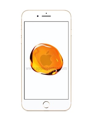 گوشی موبایل آیفون 7 اپل 256 گیگابایت ضد آب Apple iPhone 7 256GB