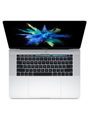مک بوک پرو 15 اینچ 256 گیگ Apple MacBook Pro 15inch 256GB Radeon Pro 555