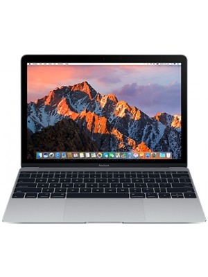 لپ تاپ مک بوک اپل 512 گیگابایت Apple MacBook 512GB
